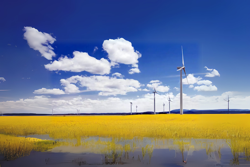 Australian farmland: Why there is nothing better when it comes to investing