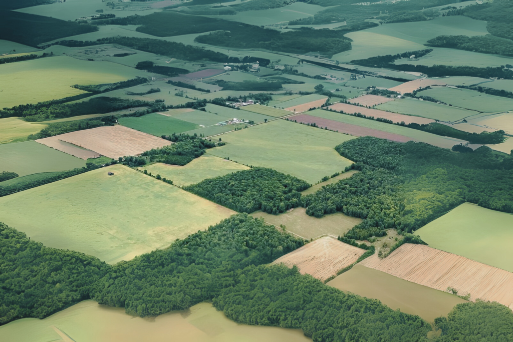 2024 Farmland rental rates – Renting or purchasing depends on many factors