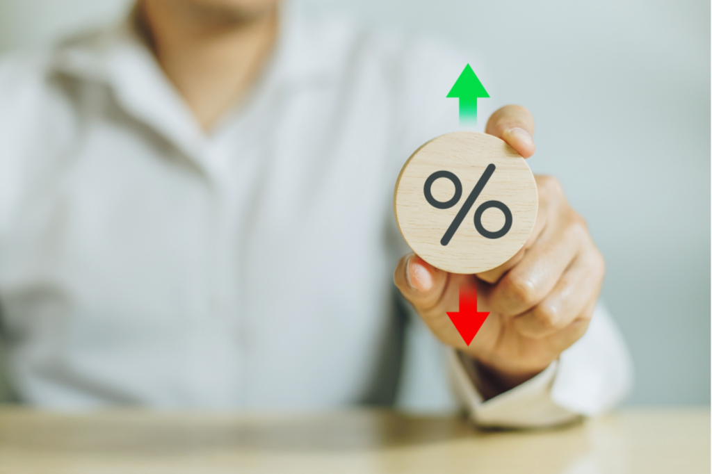Bank of Canada Interest Rate Explained and How It Shapes Your Mortgage
