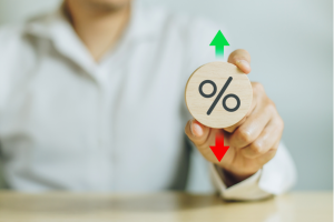 Bank of Canada Interest Rate Explained and How It Shapes Your Mortgage