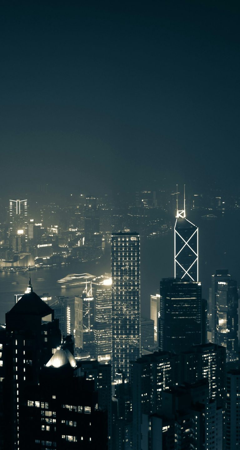 sergio-capuzzimati-iiRuvE0TSWM-unsplash-cropped